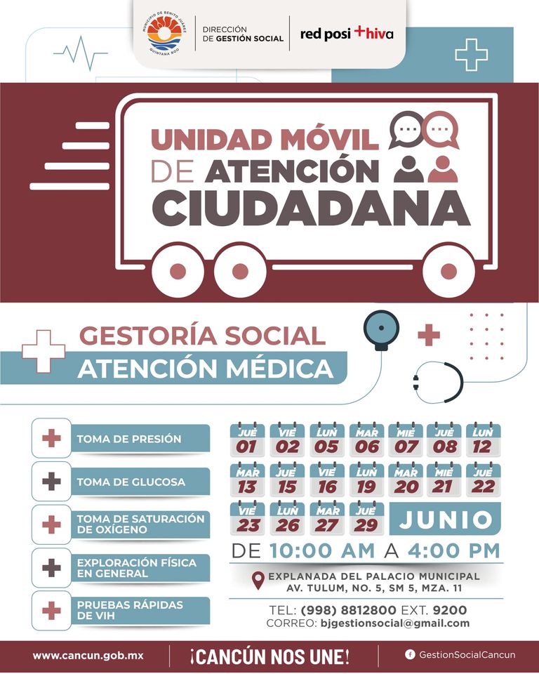 uploads/6/32/Cartel (3).jpg